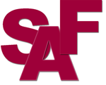 SAF Logo